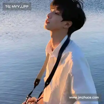 惠意晶