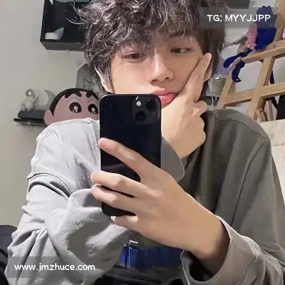 姬珉禹