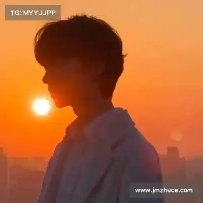 庞芯若